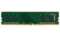 Memoria  Kingston Technology VALUERAM
