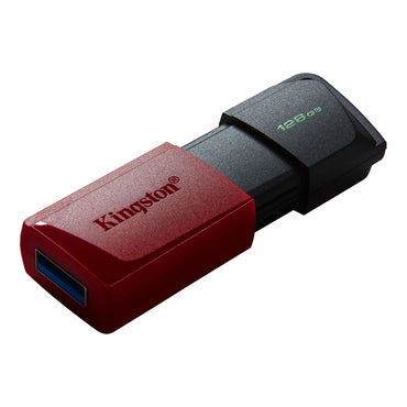 Memoria USB Kingston Technology DATATRAVELER EXODIA M