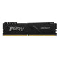 Memoria  Kingston Technology FURY Beast
