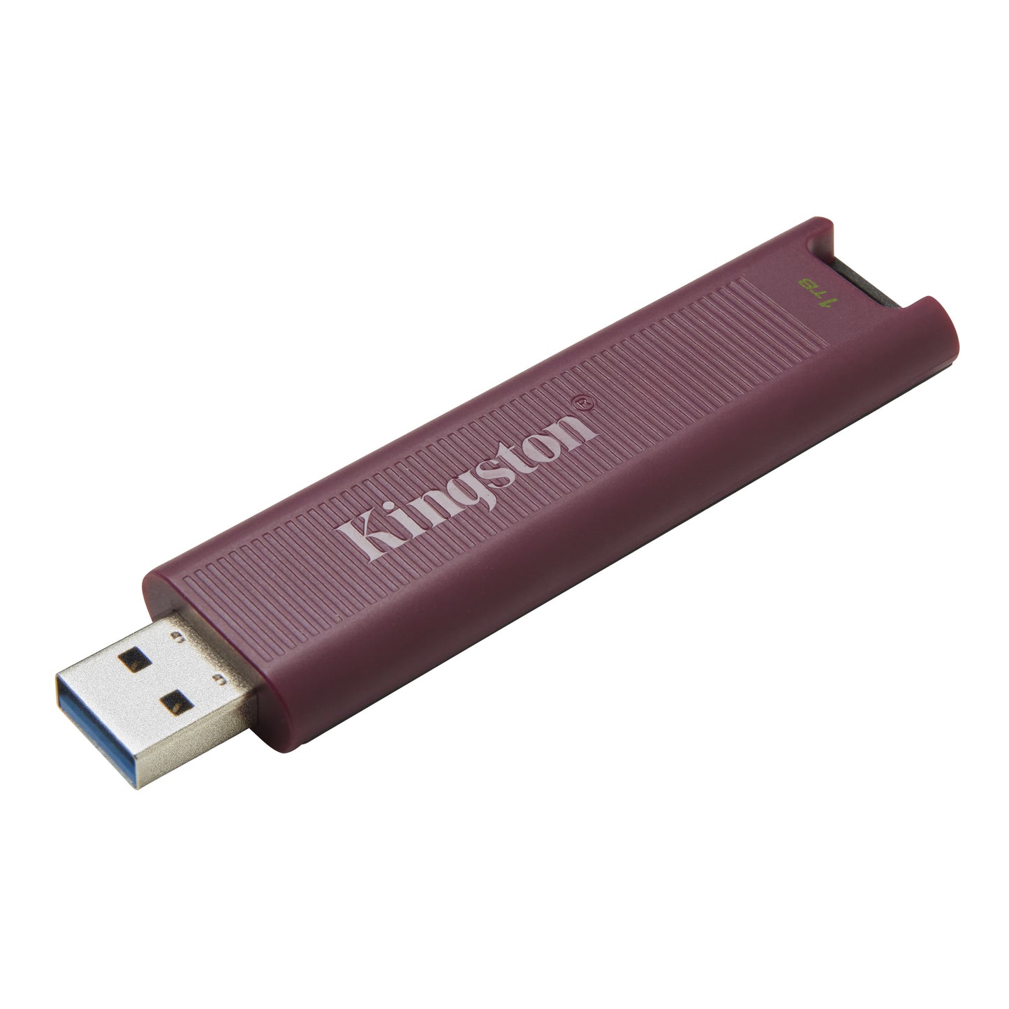 Memoria USB Kingston Technology DATATRAVELER MAX-A