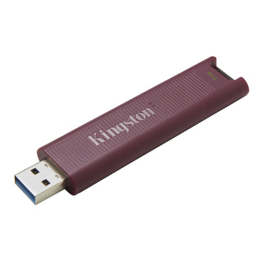 Memoria USB Kingston Technology DATATRAVELER MAX-A