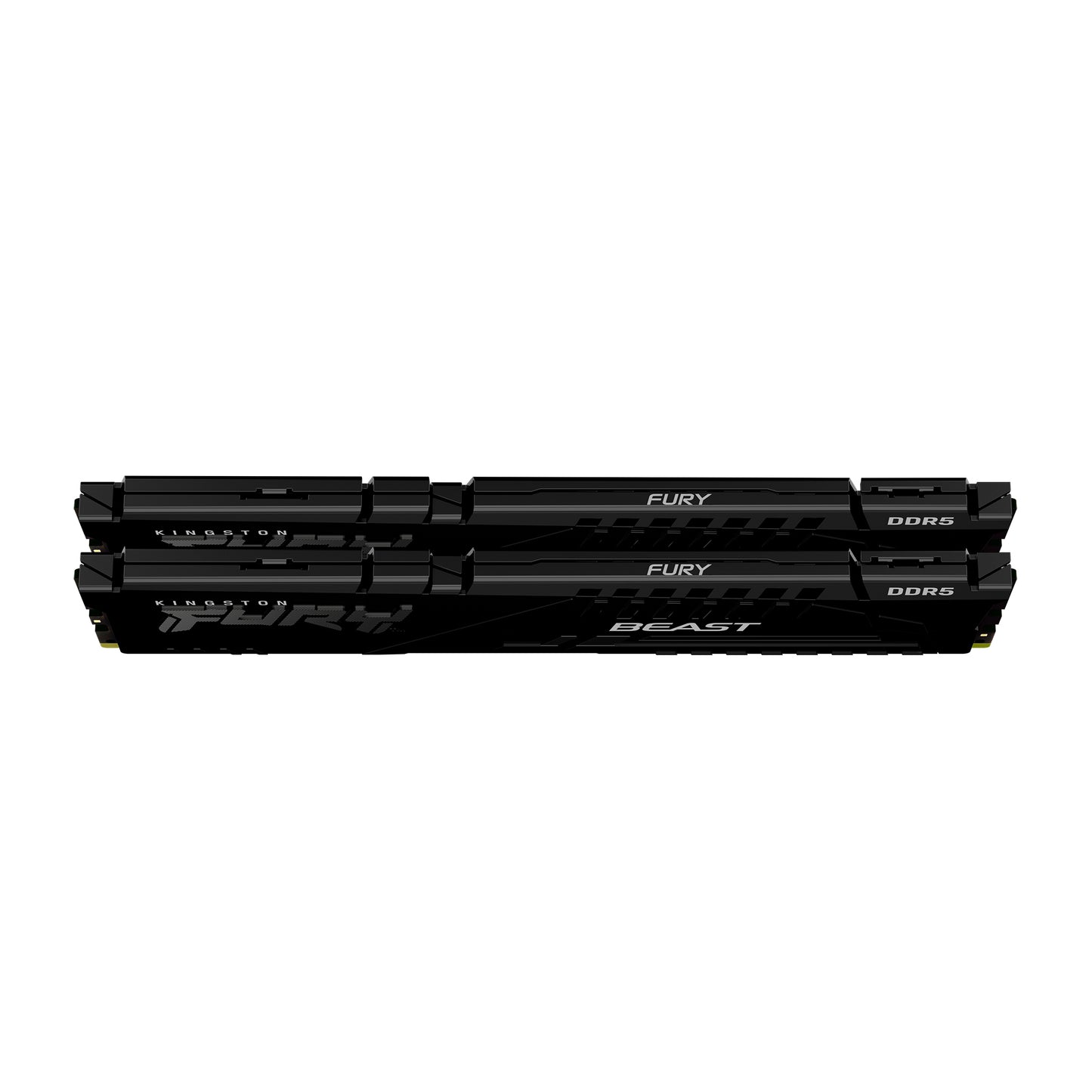 Memoria RAM Kingston Technology FURY BEAST