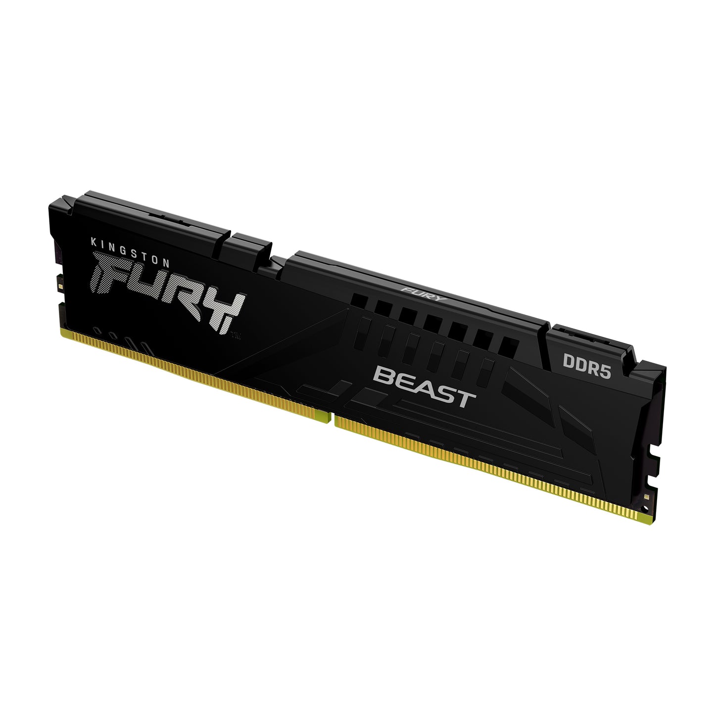Memoria RAM Kingston Technology FURY BEAST