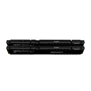 Memoria Kingston Technology FURY BEAST