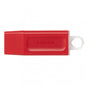 Memoria USB Kingston Technology DATATRAVELER EXODIA
