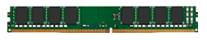 DDR4 Kingston Technology VALUERAM