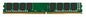 DDR4 Kingston Technology VALUERAM