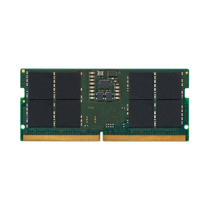 Memorias RAM Kingston Technology PROPIETARIA