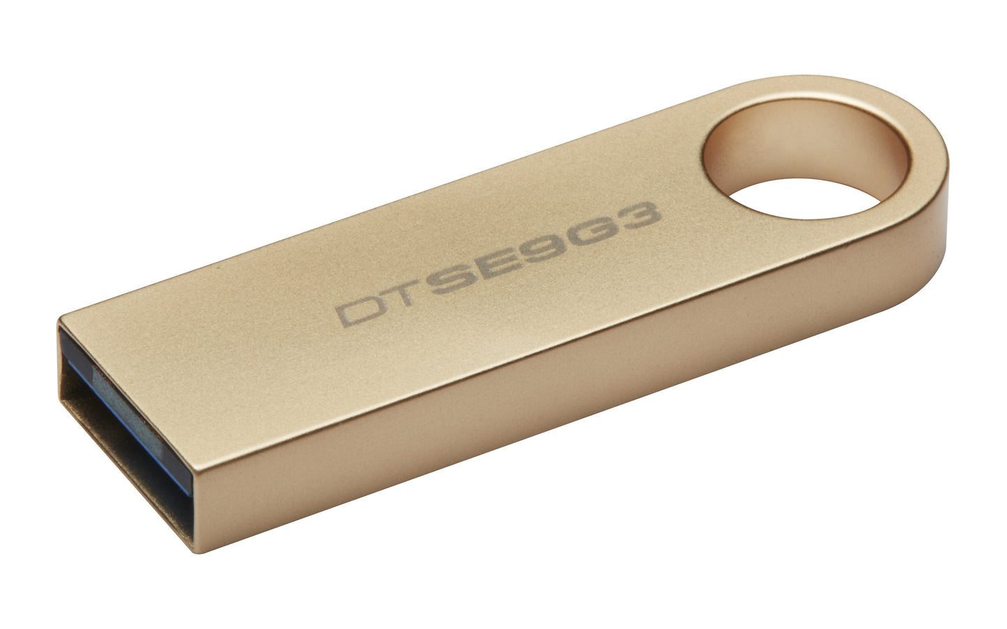 Memoria USB Kingston Technology SE9 G3
