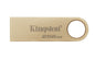 Memoria USB Kingston Technology DATATRAVELER SE9 G3