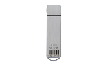 Memoria USB Kingston Technology IRONKEY ENTERPRISE S1000