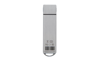 Memoria USB Kingston Technology IRONKEY ENTERPRISE S1000