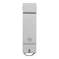 Memoria USB Kingston Technology IRONKEY ENTERPRISE S1000