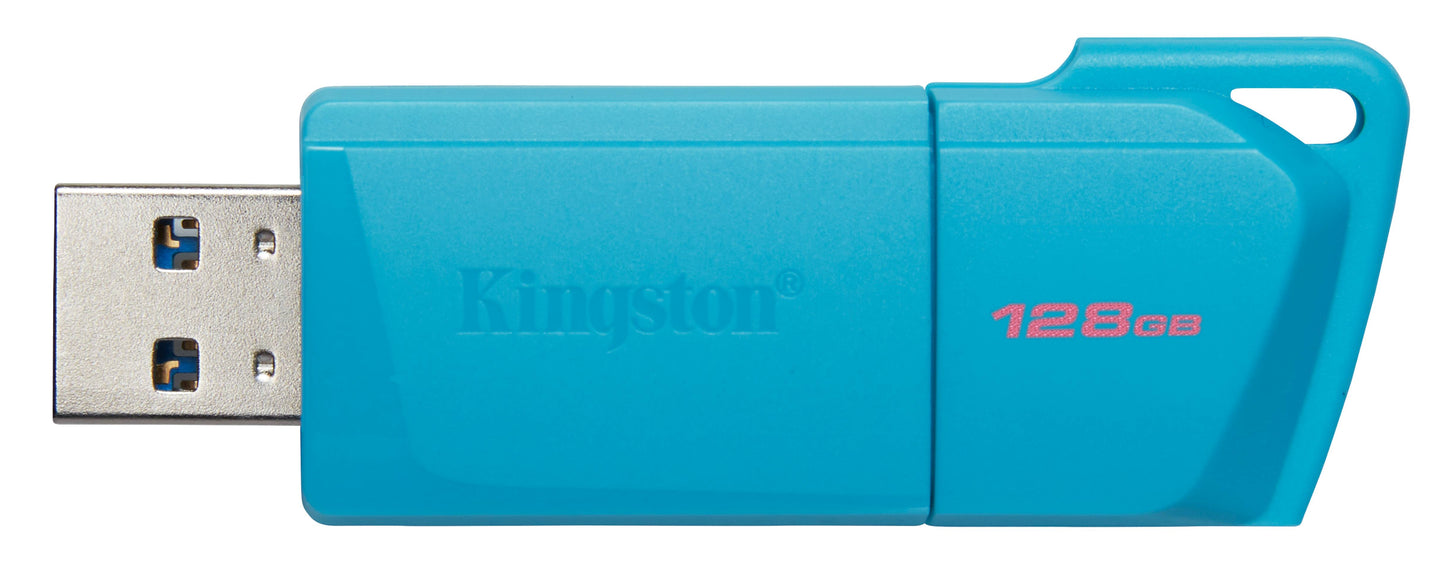 usb Kingston Technology DATATRAVELER EXODIA M