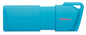 usb Kingston Technology DATATRAVELER EXODIA M