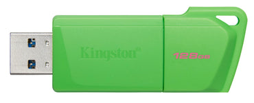 USB Kingston Technology DATATRAVELER EXODIA M