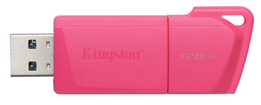 USB Kingston Technology DATATRAVELER EXODIA M