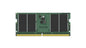 Memorias RAM Kingston Technology PROPIETARIA