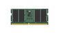 Memorias RAM Kingston Technology PROPIETARIA