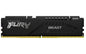 Memorias RAM Kingston Technology FURY BEAST