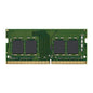 Memorias RAM Kingston Technology VALUERAM