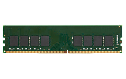 Memorias RAM Kingston Technology KVR