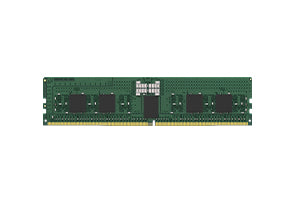Memorias RAM Kingston Technology KTH-PL548S8-16G