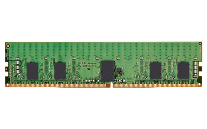 Memorias RAM Kingston Technology KTH-PL548S8-16G