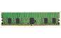 Memorias RAM Kingston Technology KTH-PL548S8-16G