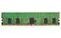 Memorias RAM Kingston Technology KTH-PL548S8-16G