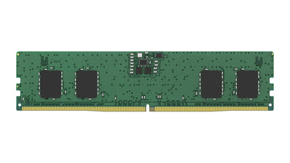Memoria RAM Kingston Technology PROPIETARIA