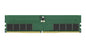 Memorias RAM Kingston Technology PROPIETARIA