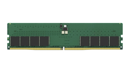 Memorias RAM Kingston Technology PROPIETARIA