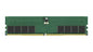 Memorias RAM Kingston Technology PROPIETARIA