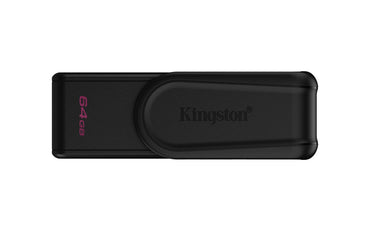 Memorias USB Kingston Technology DTXS/64GB
