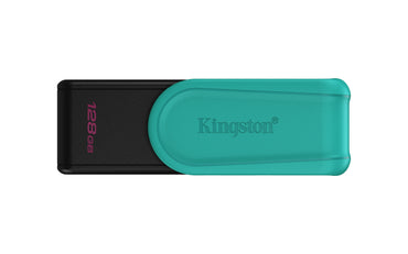 Memorias USB Kingston Technology DTXS/128GB