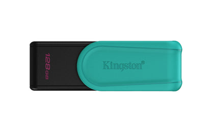 Memorias USB Kingston Technology DTXS/128GB