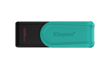 Memorias USB Kingston Technology DTXS/128GB