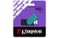 Memorias USB Kingston Technology DTXS/128GB