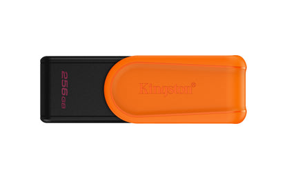 Memorias USB Kingston Technology DTXS/256GB