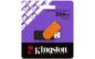 Memorias USB Kingston Technology DTXS/256GB