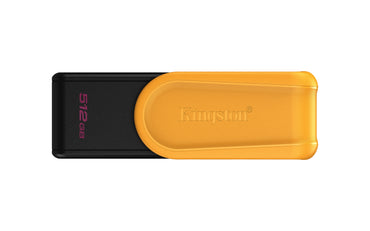 Memorias USB Kingston Technology DTXS/512GB