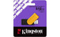 Memorias USB Kingston Technology DTXS/512GB