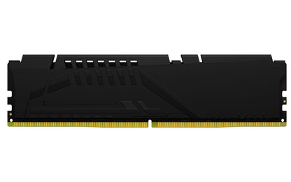 Memorias RAM Kingston Technology FURY BEAST EXPO