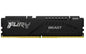 Memorias RAM Kingston Technology FURY BEAST EXPO