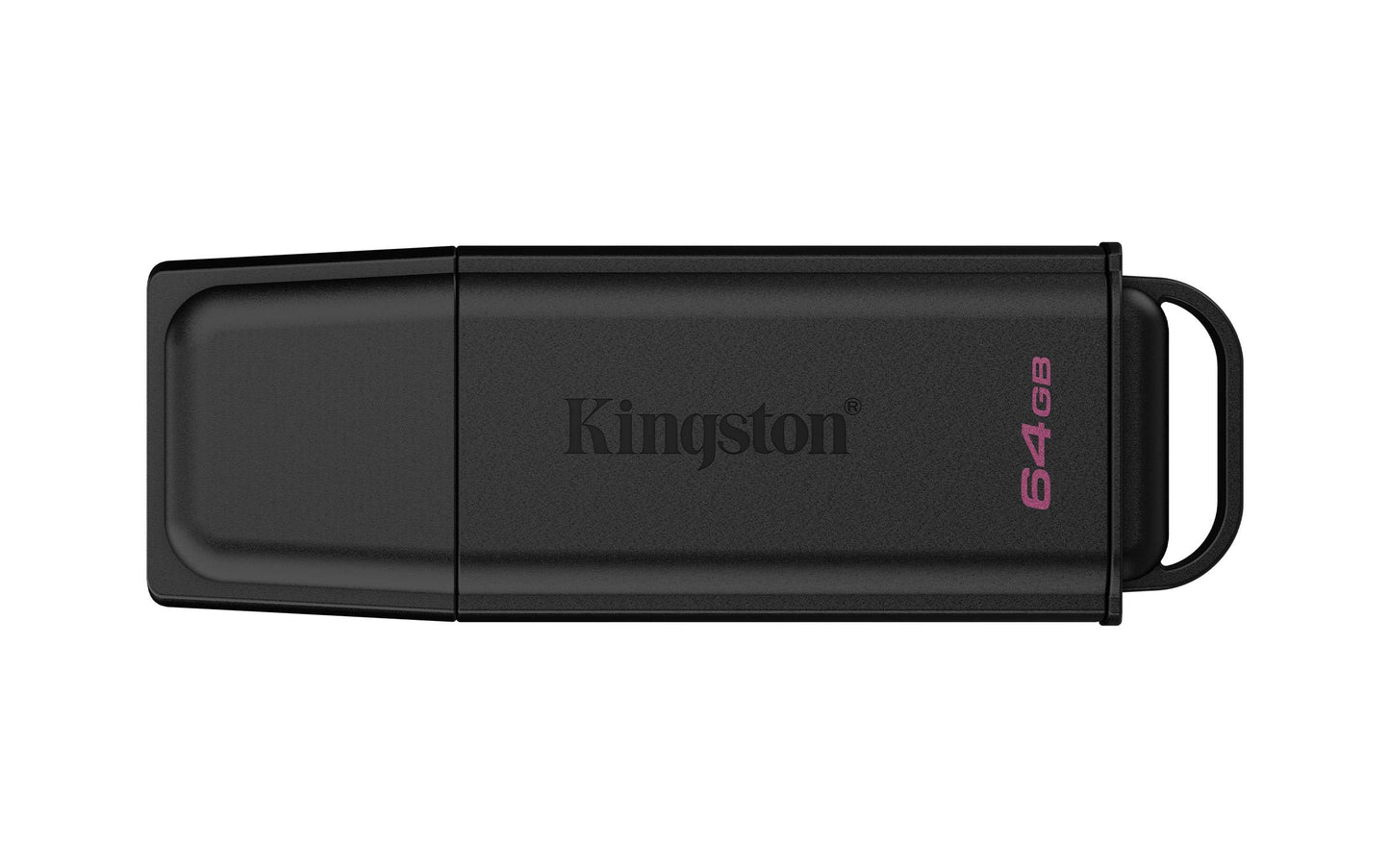 Memorias USB Kingston Technology DTXG2