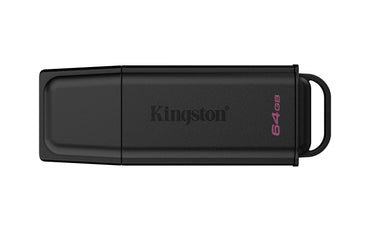 Memorias USB Kingston Technology DTXG2