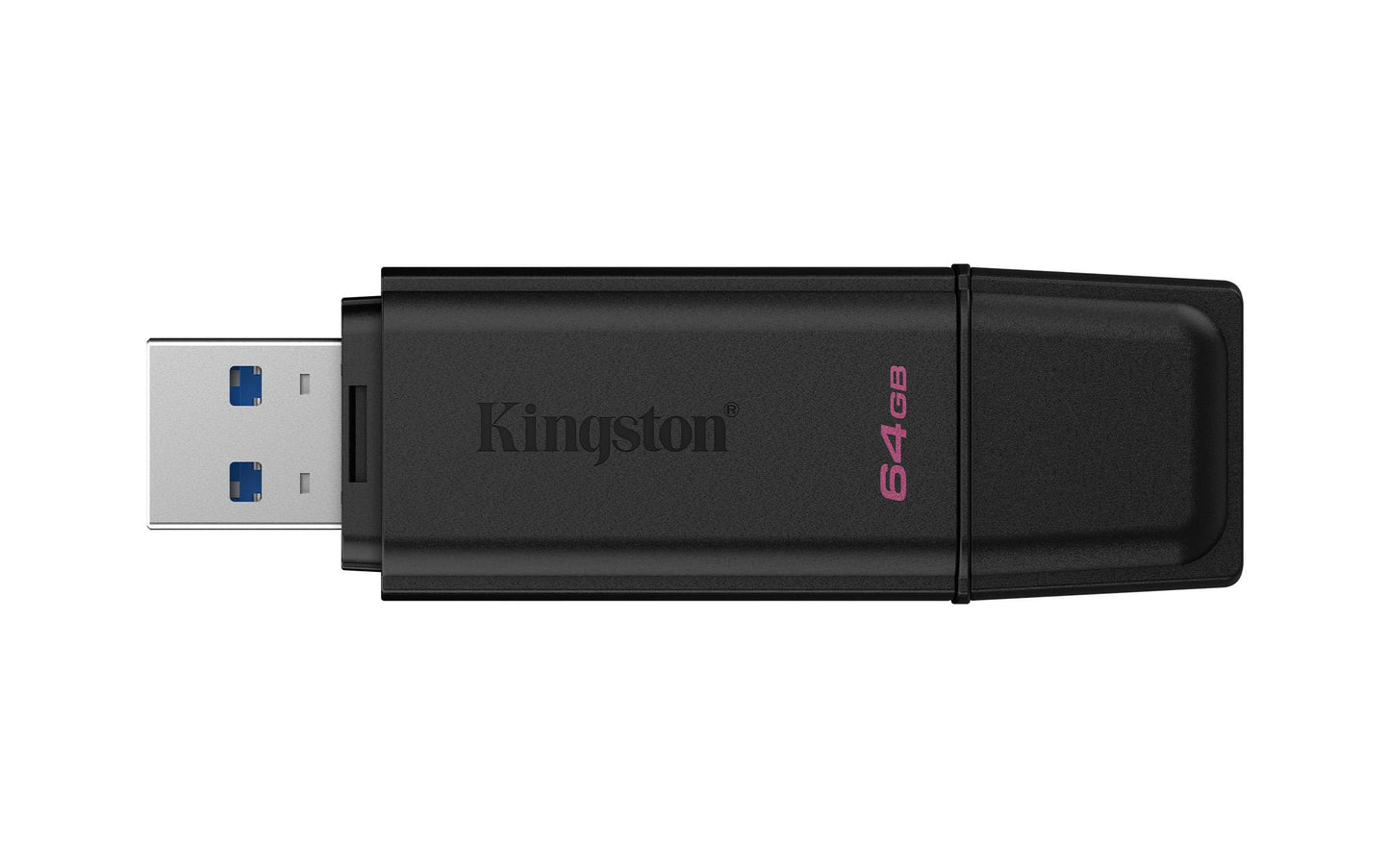 Memorias USB Kingston Technology DTXG2