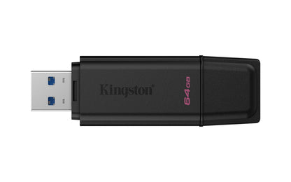 Memorias USB Kingston Technology DTXG2
