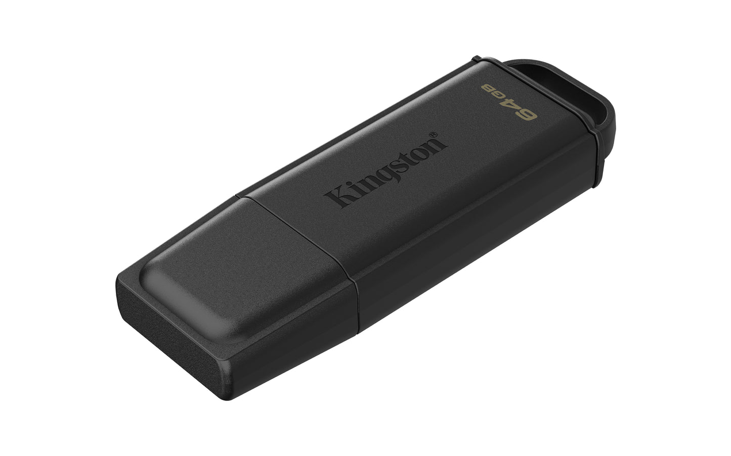 Memorias USB Kingston Technology DTXG2